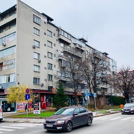 Bgapartments - Chataldzha Varna Exterior photo